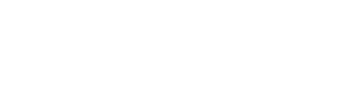 Katz Construções e Participações