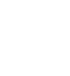 Prefeitura de Santa Cruz Cabrália