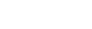 Ticket Sports