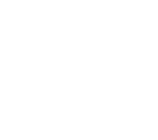 SESMUDEC — Secretaria de Segurança Pública, Mobilidade Urbana, Defesa Civil e Social de Santa Cruz Cabrália