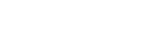 Exodus Marketing