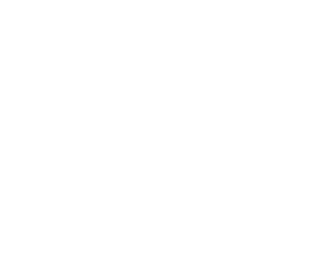 Pronael — Nutrição para quem se movimenta