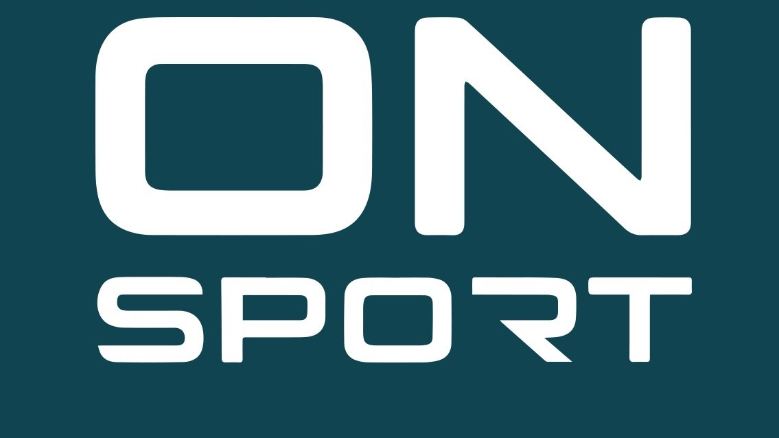 ON SPORT