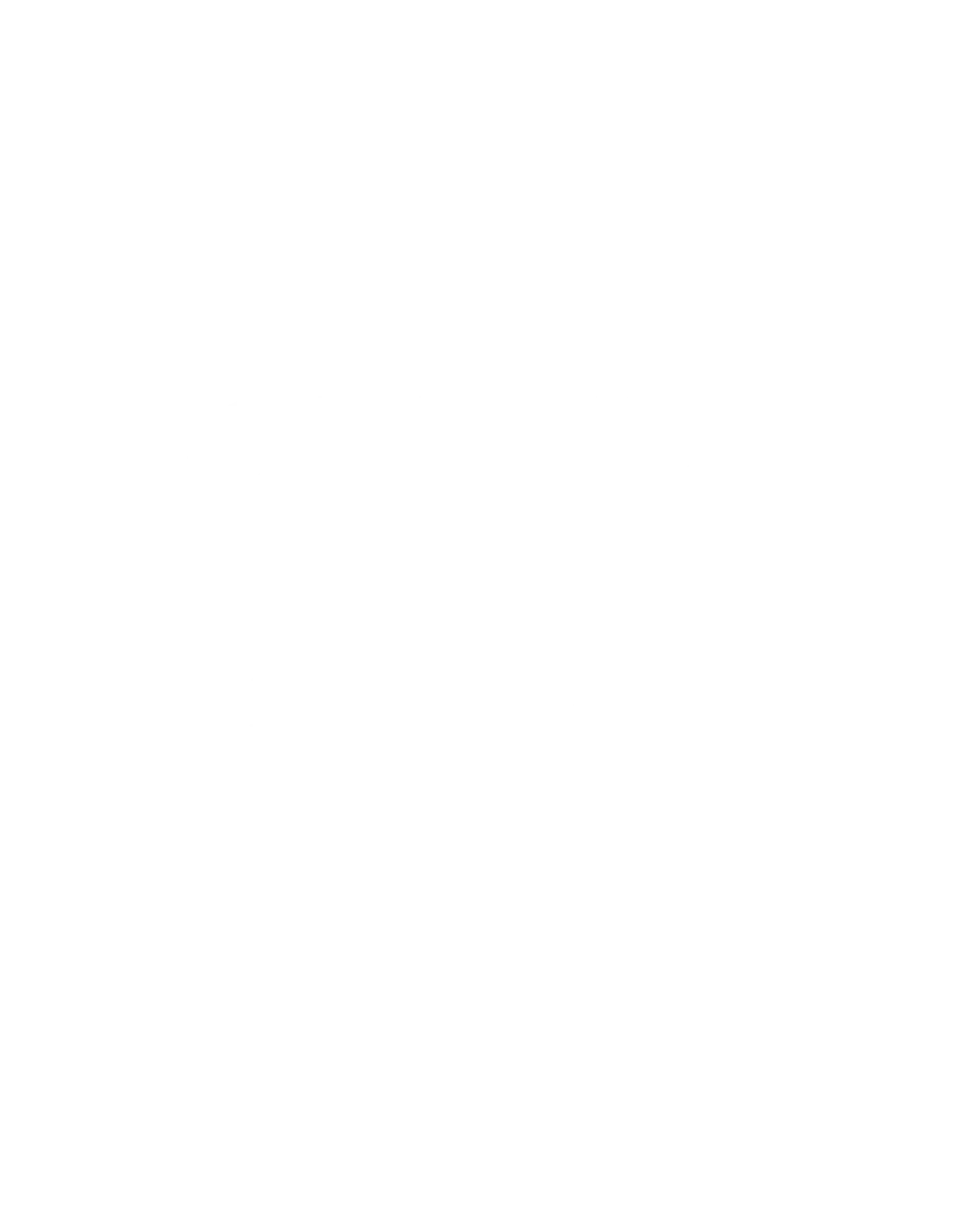 ON SPORT