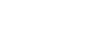Triathlon Bahia