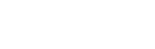 Escola Mundaí