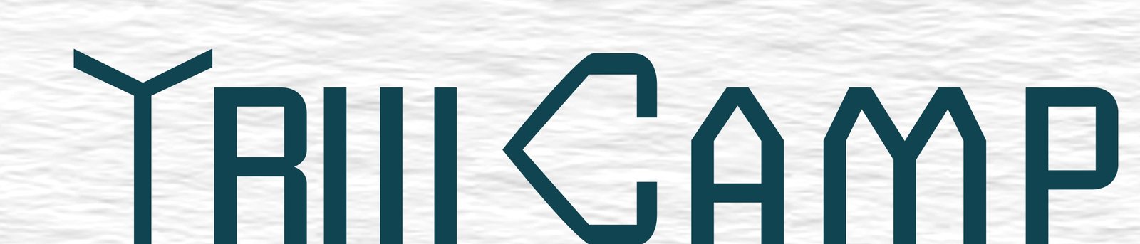 TRIIICAMP